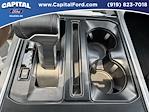 2025 Ford F-150 SuperCrew Cab 4x4 Pickup for sale #RW61797 - photo 32