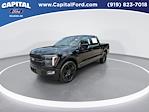 2025 Ford F-150 SuperCrew Cab 4x4 Pickup for sale #RW61797 - photo 5