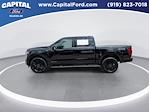 2025 Ford F-150 SuperCrew Cab 4x4 Pickup for sale #RW61797 - photo 6