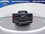 2025 Ford F-150 SuperCrew Cab 4x4 Pickup for sale #RW61797 - photo 7