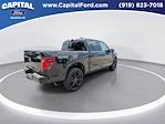 2025 Ford F-150 SuperCrew Cab 4x4 Pickup for sale #RW61797 - photo 8