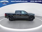 2025 Ford F-150 SuperCrew Cab 4x4 Pickup for sale #RW61797 - photo 9