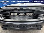 Used 2021 Ram 1500 Limited Crew Cab for sale #RW61797A - photo 15