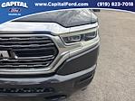 Used 2021 Ram 1500 Limited Crew Cab for sale #RW61797A - photo 17