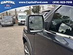 Used 2021 Ram 1500 Limited Crew Cab for sale #RW61797A - photo 19