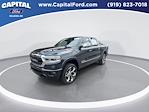 Used 2021 Ram 1500 Limited Crew Cab for sale #RW61797A - photo 5