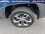 Used 2021 Ram 1500 Limited Crew Cab for sale #RW61797A - photo 7