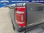 Used 2021 Ram 1500 Limited Crew Cab for sale #RW61797A - photo 10