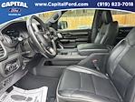Used 2021 Ram 1500 Limited Crew Cab for sale #RW61797A - photo 14