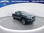 Used 2021 Ram 1500 Limited Crew Cab for sale #RW61797A - photo 4