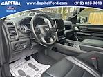 Used 2021 Ram 1500 Limited Crew Cab for sale #RW61797A - photo 16