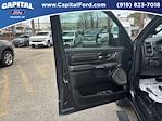 Used 2021 Ram 1500 Limited Crew Cab for sale #RW61797A - photo 18