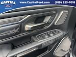 Used 2021 Ram 1500 Limited Crew Cab for sale #RW61797A - photo 20