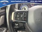 Used 2021 Ram 1500 Limited Crew Cab for sale #RW61797A - photo 22