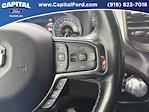 Used 2021 Ram 1500 Limited Crew Cab for sale #RW61797A - photo 23