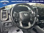 Used 2021 Ram 1500 Limited Crew Cab for sale #RW61797A - photo 24