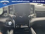Used 2021 Ram 1500 Limited Crew Cab for sale #RW61797A - photo 26