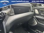Used 2021 Ram 1500 Limited Crew Cab for sale #RW61797A - photo 27