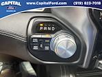 Used 2021 Ram 1500 Limited Crew Cab for sale #RW61797A - photo 30