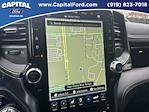 Used 2021 Ram 1500 Limited Crew Cab for sale #RW61797A - photo 32