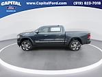 Used 2021 Ram 1500 Limited Crew Cab for sale #RW61797A - photo 6
