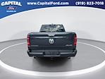 Used 2021 Ram 1500 Limited Crew Cab for sale #RW61797A - photo 9