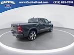 Used 2021 Ram 1500 Limited Crew Cab for sale #RW61797A - photo 11