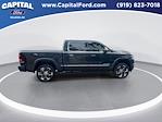 Used 2021 Ram 1500 Limited Crew Cab for sale #RW61797A - photo 13