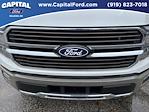 2025 Ford F-150 SuperCrew Cab 4x4 Pickup for sale #RW62113 - photo 15