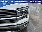 2025 Ford F-150 SuperCrew Cab 4x4 Pickup for sale #RW62113 - photo 17