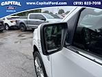 2025 Ford F-150 SuperCrew Cab 4x4 Pickup for sale #RW62113 - photo 19