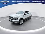 2025 Ford F-150 SuperCrew Cab 4x4 Pickup for sale #RW62113 - photo 5