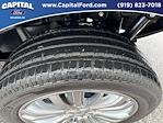 2025 Ford F-150 SuperCrew Cab 4x4 Pickup for sale #RW62113 - photo 8