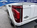 2025 Ford F-150 SuperCrew Cab 4x4 Pickup for sale #RW62113 - photo 10