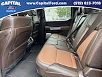 2025 Ford F-150 SuperCrew Cab 4x4 Pickup for sale #RW62113 - photo 12