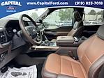 2025 Ford F-150 SuperCrew Cab 4x4 Pickup for sale #RW62113 - photo 14