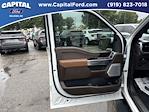 2025 Ford F-150 SuperCrew Cab 4x4 Pickup for sale #RW62113 - photo 18