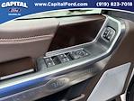 2025 Ford F-150 SuperCrew Cab 4x4 Pickup for sale #RW62113 - photo 20