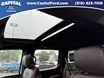 2025 Ford F-150 SuperCrew Cab 4x4 Pickup for sale #RW62113 - photo 21
