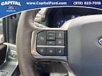 2025 Ford F-150 SuperCrew Cab 4x4 Pickup for sale #RW62113 - photo 22