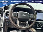 2025 Ford F-150 SuperCrew Cab 4x4 Pickup for sale #RW62113 - photo 24
