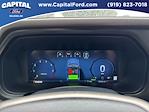 2025 Ford F-150 SuperCrew Cab 4x4 Pickup for sale #RW62113 - photo 25