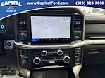 2025 Ford F-150 SuperCrew Cab 4x4 Pickup for sale #RW62113 - photo 26