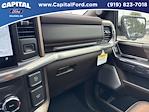2025 Ford F-150 SuperCrew Cab 4x4 Pickup for sale #RW62113 - photo 27