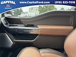 2025 Ford F-150 SuperCrew Cab 4x4 Pickup for sale #RW62113 - photo 28