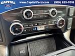 2025 Ford F-150 SuperCrew Cab 4x4 Pickup for sale #RW62113 - photo 29