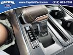 2025 Ford F-150 SuperCrew Cab 4x4 Pickup for sale #RW62113 - photo 30