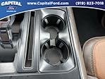 2025 Ford F-150 SuperCrew Cab 4x4 Pickup for sale #RW62113 - photo 31
