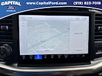 2025 Ford F-150 SuperCrew Cab 4x4 Pickup for sale #RW62113 - photo 32