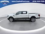 2025 Ford F-150 SuperCrew Cab 4x4 Pickup for sale #RW62113 - photo 6